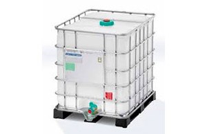 CONTENEDORES-X-1000-LITROS